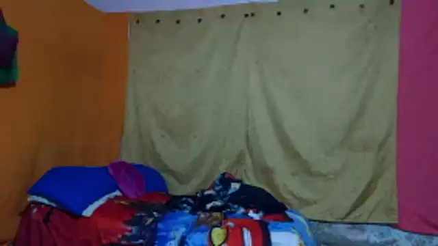 pecadodulce123 online show from 11-14-25, 10:02