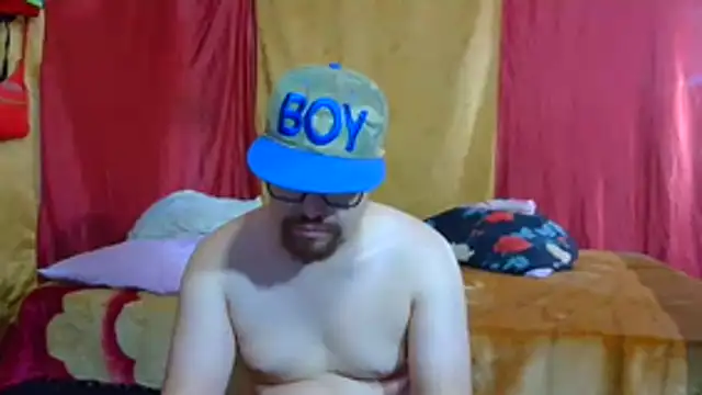 pecadodulce123 online show from 02-04-26, 11:00