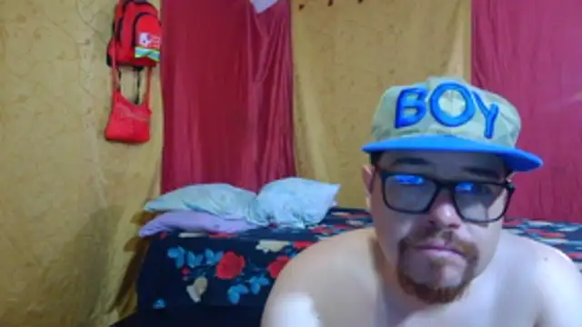 pecadodulce123 online show from 02-05-26, 10:49