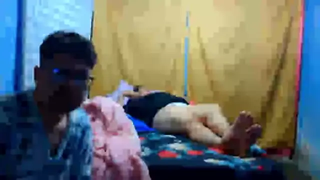 Snapshot of pecadodulce123 chatting on 06-21-26, 05:52 pecadodulce123 online show from 06-21-26, 05:52