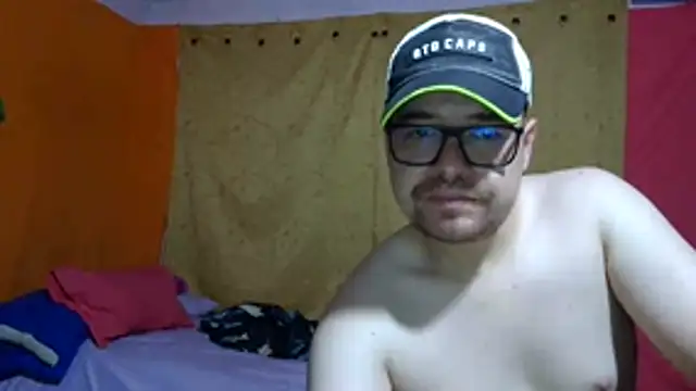 pecadodulce123 online show from 11-04-25, 02:04