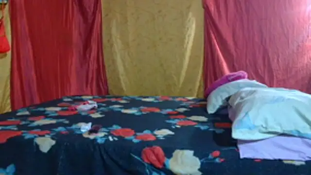 pecadodulce123 online show from 02-14-26, 09:15