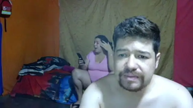 pecadodulce123 online show from 11-29-25, 12:00