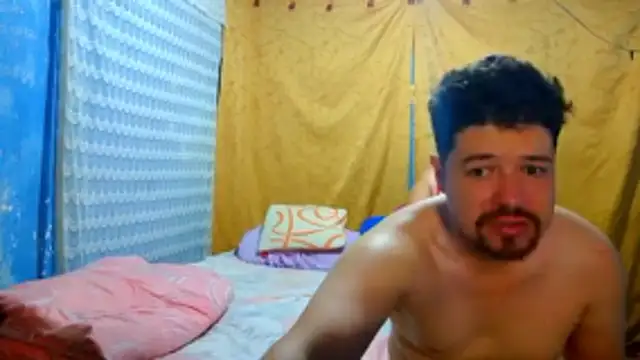pecadodulce123 online show from 05-27-26, 04:47