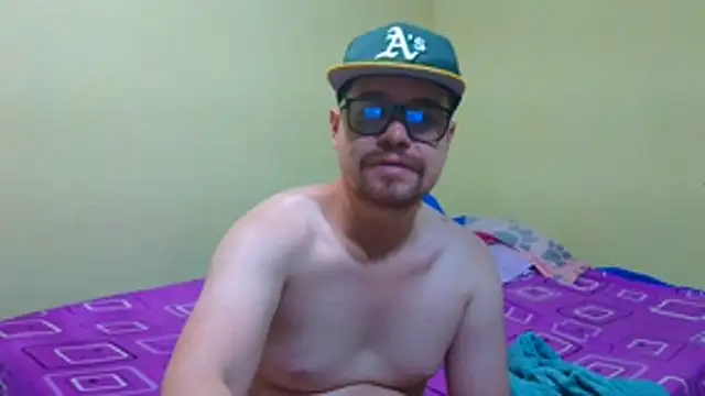 pecadodulce123 online show from 03-02-26, 10:38