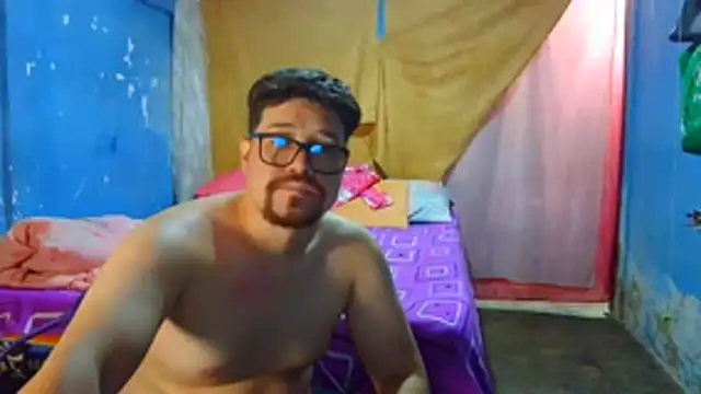 Snapshot of pecadodulce123 chatting on 07-23-26, 05:42 pecadodulce123 online show from 07-23-26, 05:42