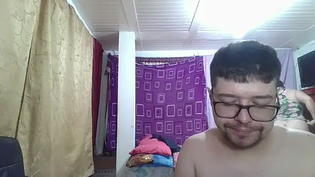 Snapshot of pecadodulce123 chatting on 01-31-25, 11:35 pecadodulce123 online show from 01-31-25, 11:35