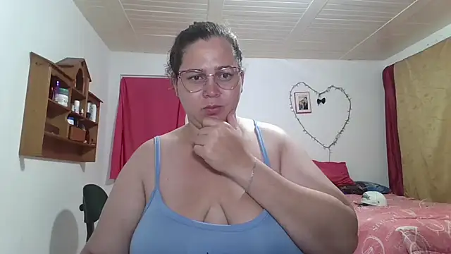 Snapshot of pecadodulce123 chatting on 01-29-25, 12:43 pecadodulce123 online show from 01-29-25, 12:43