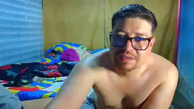 pecadodulce123 online show from 05-10-26, 07:27