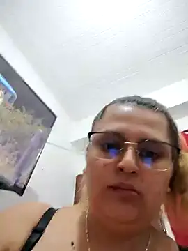 Snapshot of Miss_balloonsmila chatting on 01-10-25, 09:20 Miss balloonsmila online show from 01-10-25, 09:20