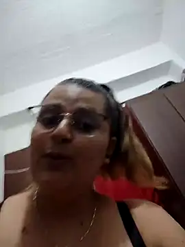 Snapshot of Miss_balloonsmila chatting on 01-11-25, 08:54 Miss balloonsmila online show from 01-11-25, 08:54