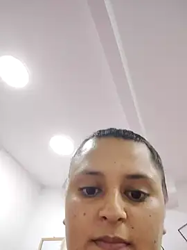 Snapshot of Miss_balloonsmila chatting on 03-11-25, 12:22 Miss balloonsmila online show from 03-11-25, 12:22