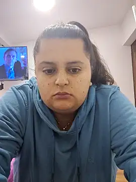 Snapshot of Miss_balloonsmila chatting on 10-18-25, 01:18 Miss balloonsmila online show from 10-18-25, 01:18