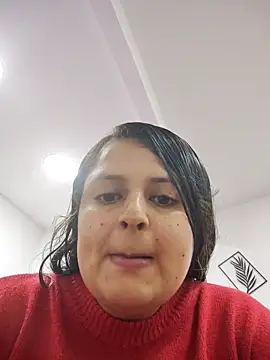 Snapshot of Miss_balloonsmila chatting on 02-17-25, 10:05 Miss balloonsmila online show from 02-17-25, 10:05