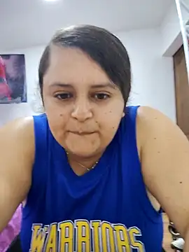 Snapshot of Miss_balloonsmila chatting on 10-20-25, 10:21 Miss balloonsmila online show from 10-20-25, 10:21