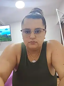 Snapshot of Miss_balloonsmila chatting on 09-12-25, 03:17 Miss balloonsmila online show from 09-12-25, 03:17