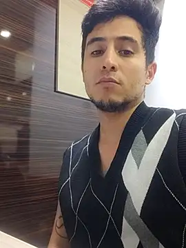 Snapshot of GamerQuinn chatting on 02-23-25, 01:02 GamerQuinn online show from 02-23-25, 01:02