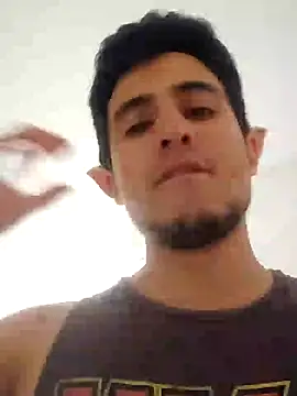 Snapshot of GamerQuinn chatting on 01-28-25, 09:19 GamerQuinn online show from 01-28-25, 09:19