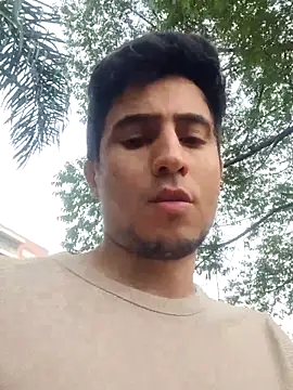 Snapshot of GamerQuinn chatting on 02-18-25, 12:17 GamerQuinn online show from 02-18-25, 12:17