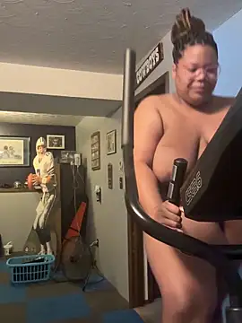 InterRacialFacial7296 online show from 04-08-26, 10:28