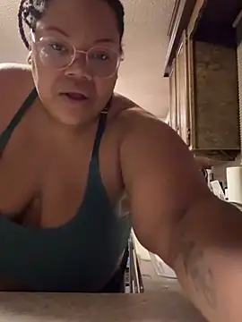 Snapshot of InterRacialFacial7296 chatting on 05-17-26, 09:20 InterRacialFacial7296 online show from 05-17-26, 09:20