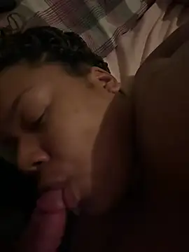 Snapshot of InterRacialFacial7296 chatting on 03-03-26, 12:23 InterRacialFacial7296 online show from 03-03-26, 12:23