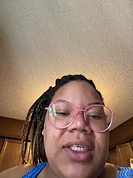 Snapshot of InterRacialFacial7296 chatting on 05-09-26, 08:56 InterRacialFacial7296 online show from 05-09-26, 08:56