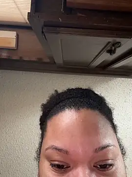 Snapshot of InterRacialFacial7296 chatting on 01-31-26, 10:08 InterRacialFacial7296 online show from 01-31-26, 10:08