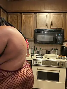 InterRacialFacial7296 online show from 07-13-26, 10:03