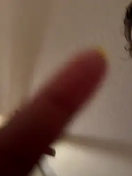 Snapshot of InterRacialFacial7296 chatting on 02-26-26, 12:38 InterRacialFacial7296 online show from 02-26-26, 12:38