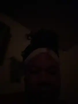 InterRacialFacial7296 online show from 03-08-26, 08:06