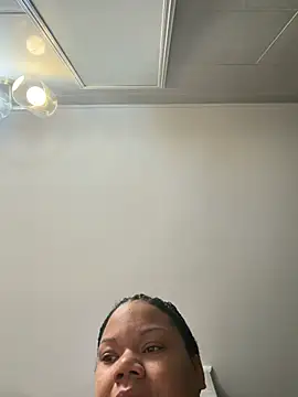 InterRacialFacial7296 online show from 06-25-26, 01:16