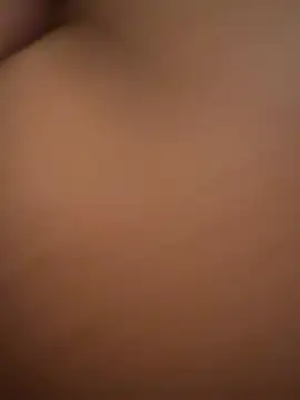 Snapshot of InterRacialFacial7296 chatting on 06-09-26, 11:11 InterRacialFacial7296 online show from 06-09-26, 11:11