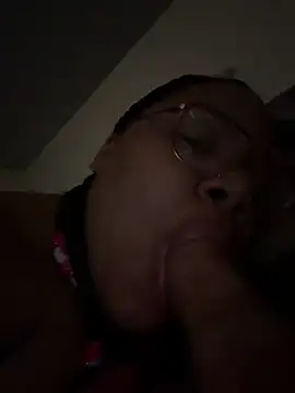 InterRacialFacial7296 online show from 06-19-26, 09:09