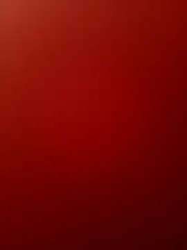 Miamix2 online show from 02-11-26, 06:52