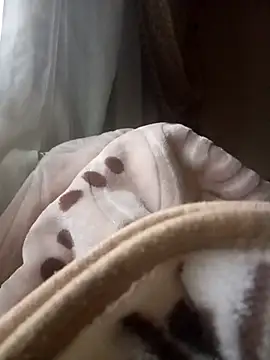 Miamix2 online show from 10-20-25, 12:06