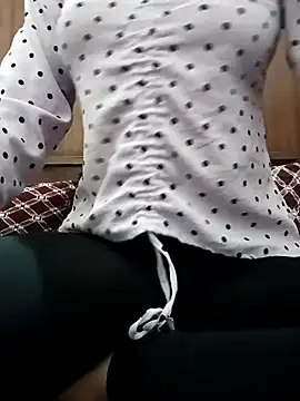 Miamix2 online show from 01-06-25, 11:52