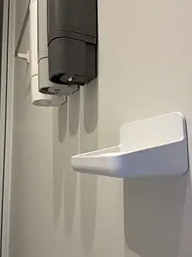 kuma0908 online show from 04-13-26, 08:40