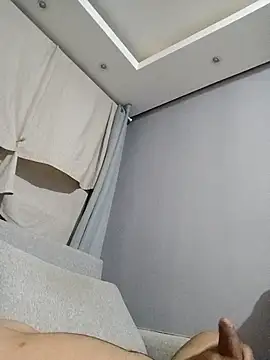 Snapshot of anderson1003xv chatting on 04-02-26, 02:30 anderson1003xv online show from 04-02-26, 02:30