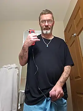 tileguyyy online show from 11-30-25, 01:17