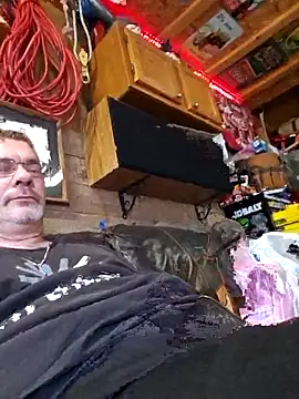 tileguyyy online show from 09-12-25, 06:07