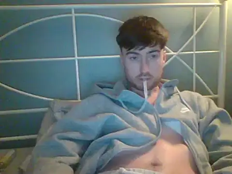 Snapshot of jayaustin3 chatting on 12-16-24, 03:08 jayaustin3 online show from 12-16-24, 03:08