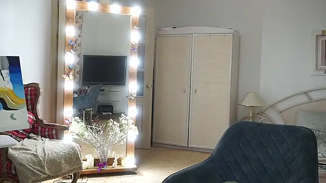 moonlight4u online show from 04-08-26, 04:03