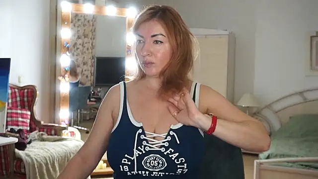 moonlight4u online show from 03-24-26, 04:12