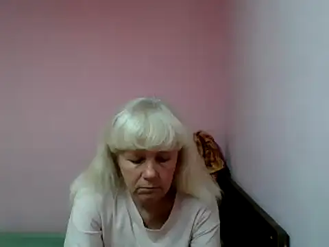 Snapshot of sakura_blonde chatting on 03-03-25, 06:24 sakura blonde online show from 03-03-25, 06:24