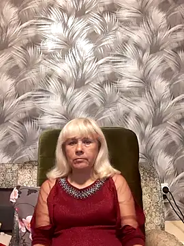 sakura blonde online show from 11-04-25, 09:24