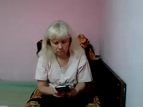 Snapshot of sakura_blonde chatting on 03-03-25, 01:12 sakura blonde online show from 03-03-25, 01:12