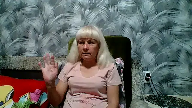 Snapshot of sakura_blonde chatting on 10-08-25, 06:52 sakura blonde online show from 10-08-25, 06:52