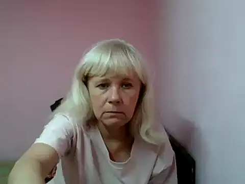 Snapshot of sakura_blonde chatting on 03-01-25, 02:44 sakura blonde online show from 03-01-25, 02:44
