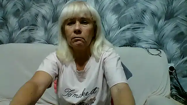 Snapshot of sakura_blonde chatting on 10-04-25, 07:26 sakura blonde online show from 10-04-25, 07:26
